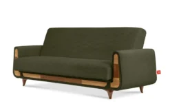 KONSIMO Einzelsofa