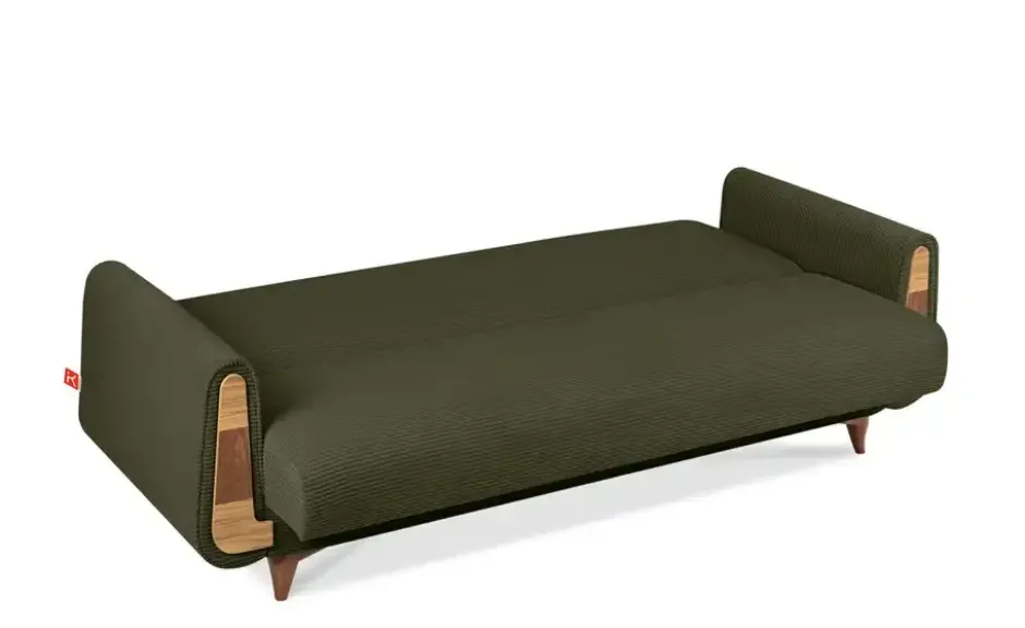 KONSIMO Einzelsofa