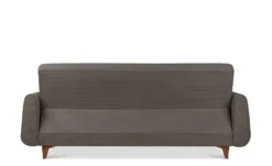 KONSIMO Einzelsofa