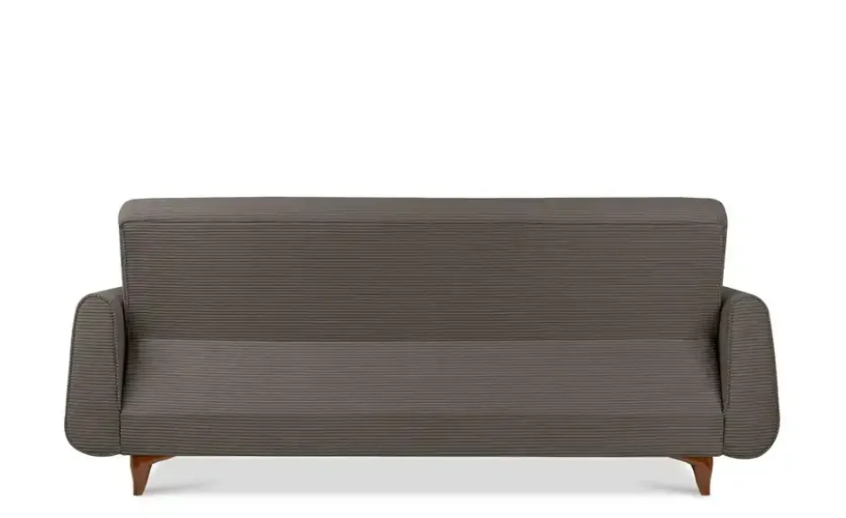 KONSIMO Einzelsofa