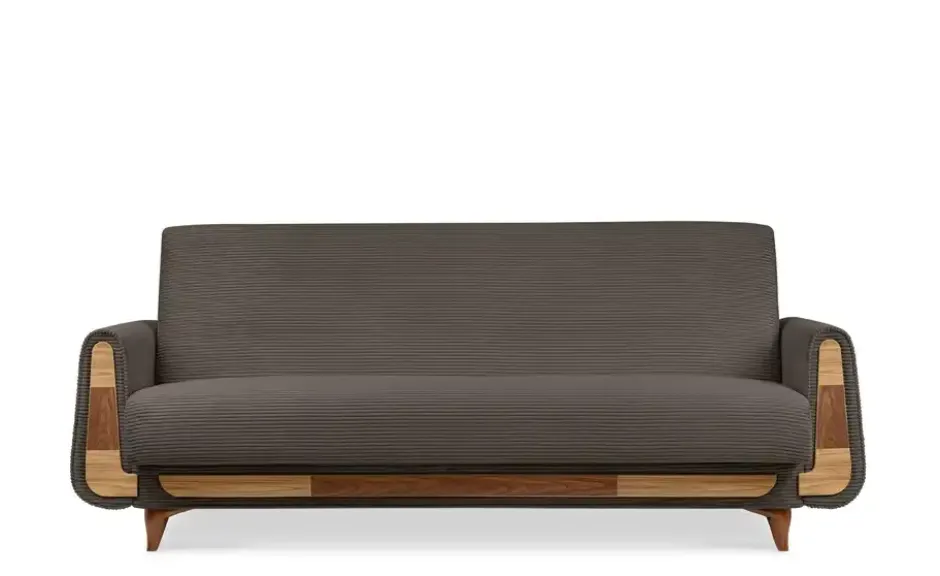 KONSIMO Einzelsofa
