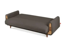 KONSIMO Einzelsofa