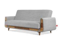 KONSIMO Einzelsofa