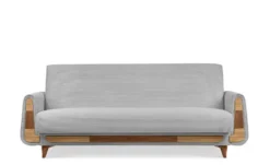 KONSIMO Einzelsofa