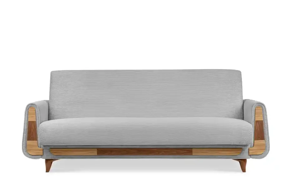 KONSIMO Einzelsofa
