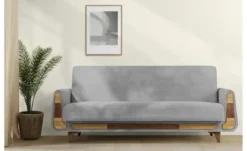KONSIMO Einzelsofa