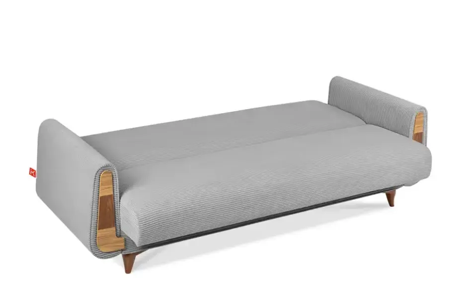 KONSIMO Einzelsofa