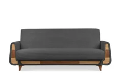 KONSIMO Einzelsofa