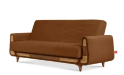 KONSIMO Einzelsofa