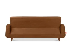 KONSIMO Einzelsofa