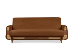KONSIMO Einzelsofa