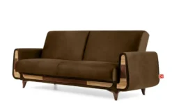 KONSIMO Einzelsofa