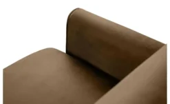 KONSIMO Einzelsofa