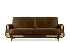 KONSIMO Einzelsofa