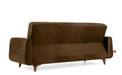 KONSIMO Einzelsofa