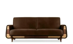 KONSIMO Einzelsofa