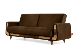KONSIMO Einzelsofa