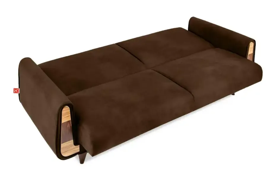 KONSIMO Einzelsofa