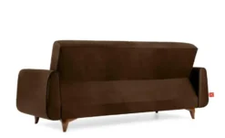 KONSIMO Einzelsofa