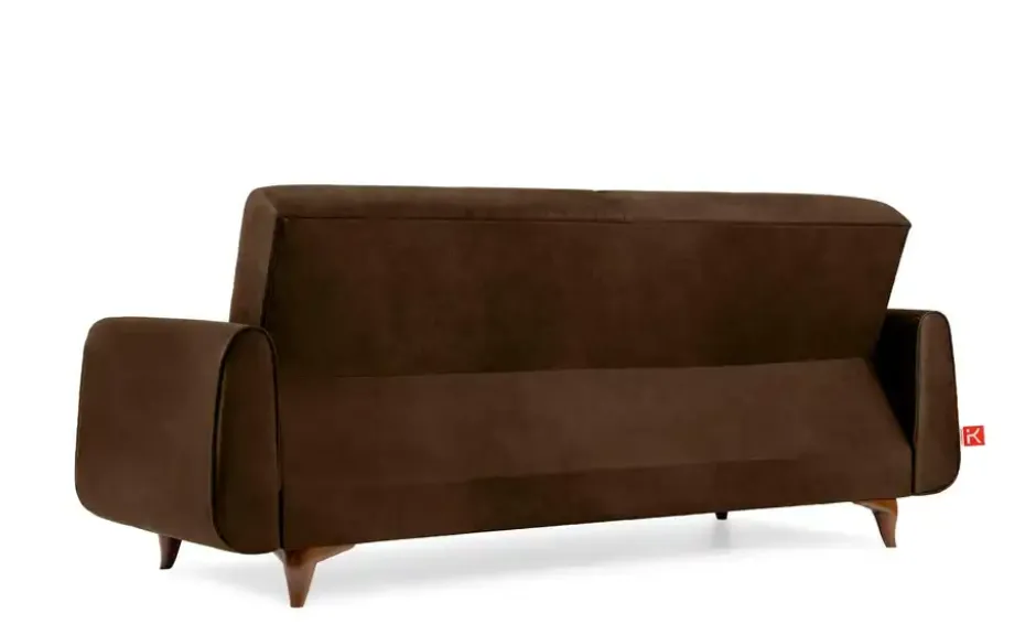 KONSIMO Einzelsofa