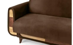 KONSIMO Einzelsofa