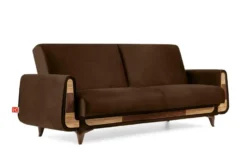 KONSIMO Einzelsofa