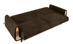 KONSIMO Einzelsofa