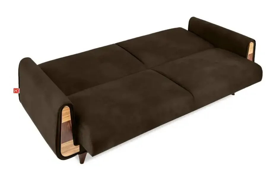KONSIMO Einzelsofa