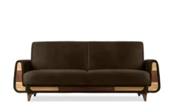 KONSIMO Einzelsofa