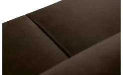 KONSIMO Einzelsofa