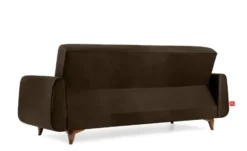 KONSIMO Einzelsofa