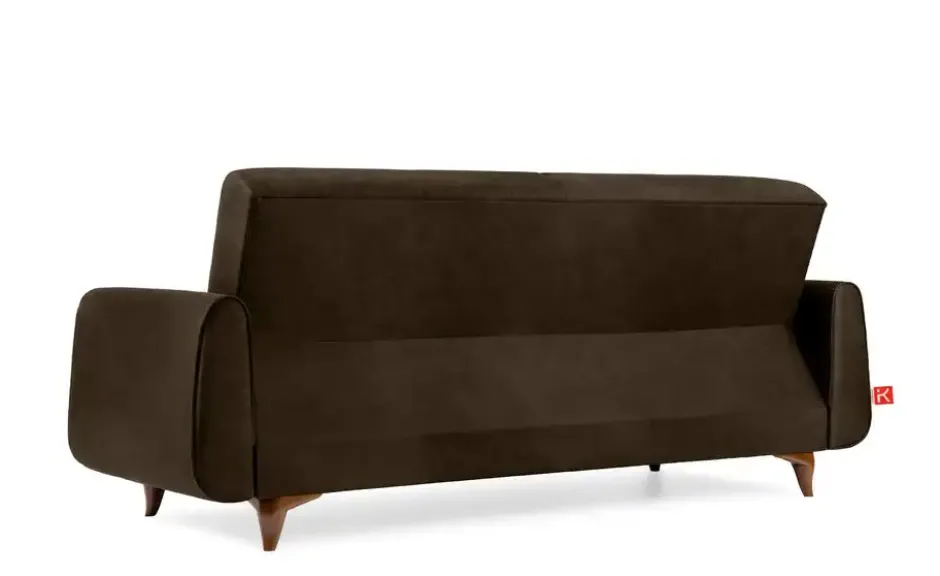 KONSIMO Einzelsofa