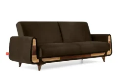 KONSIMO Einzelsofa