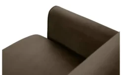 KONSIMO Einzelsofa