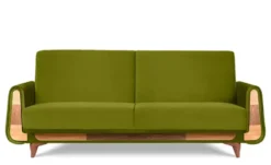 KONSIMO Einzelsofa