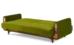 KONSIMO Einzelsofa