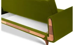 KONSIMO Einzelsofa