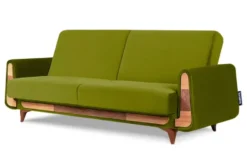 KONSIMO Einzelsofa
