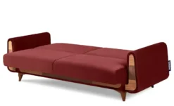 KONSIMO Einzelsofa