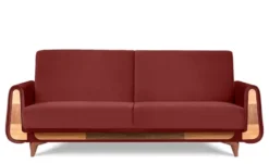 KONSIMO Einzelsofa