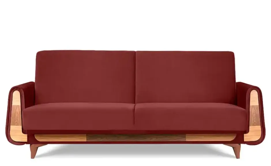 KONSIMO Einzelsofa