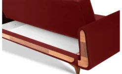 KONSIMO Einzelsofa