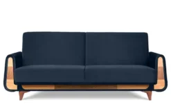 KONSIMO Einzelsofa