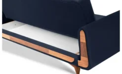 KONSIMO Einzelsofa