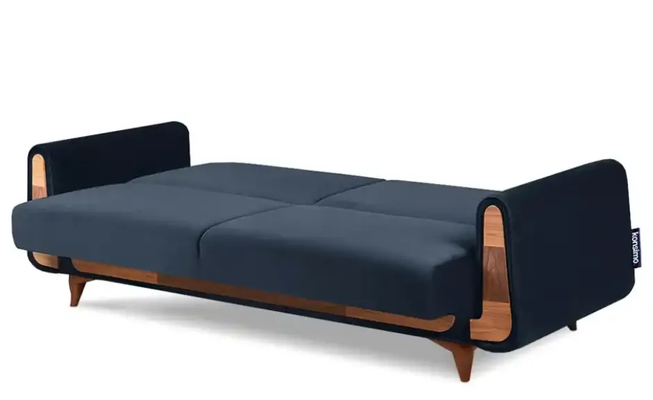 KONSIMO Einzelsofa