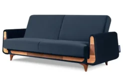 KONSIMO Einzelsofa
