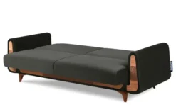 KONSIMO Einzelsofa
