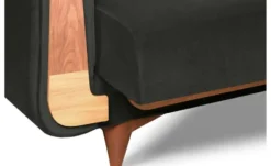 KONSIMO Einzelsofa
