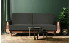 KONSIMO Einzelsofa