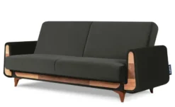 KONSIMO Einzelsofa